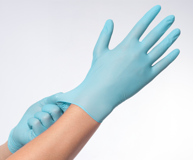 Comforties Soft Nitrile - Image 3