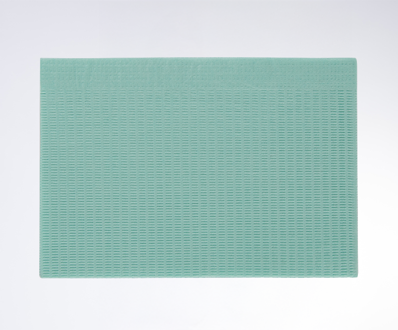 Comforties Dental bibs - Image 4